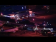 Auckland Airport 2, Aerial 2613